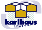 Karlhaus Realty at Spruce Creek