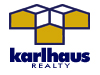 KarlHaus Realty at Spruce Creek