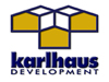 KarlHaus Development Company at Spruce Creek