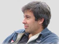 Carlos Bravo, CEO of KarlHaus Realty