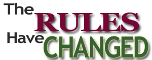 KarlHaus Realty - The Rules of Real Estate Marketing Have Changed