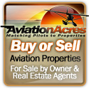Aviation Acres