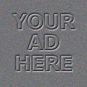 Your Ad Here