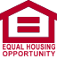 Karlhaus Realty Supports Equal Housing Opportunity