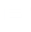 Karlhaus Realty Supports Equal Housing Opportunity